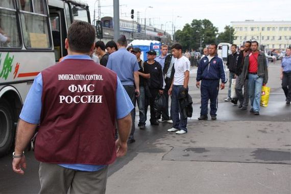 прописка в Верхнем Уфалее